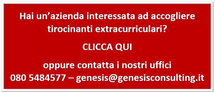 box azienda per tirocini rev2