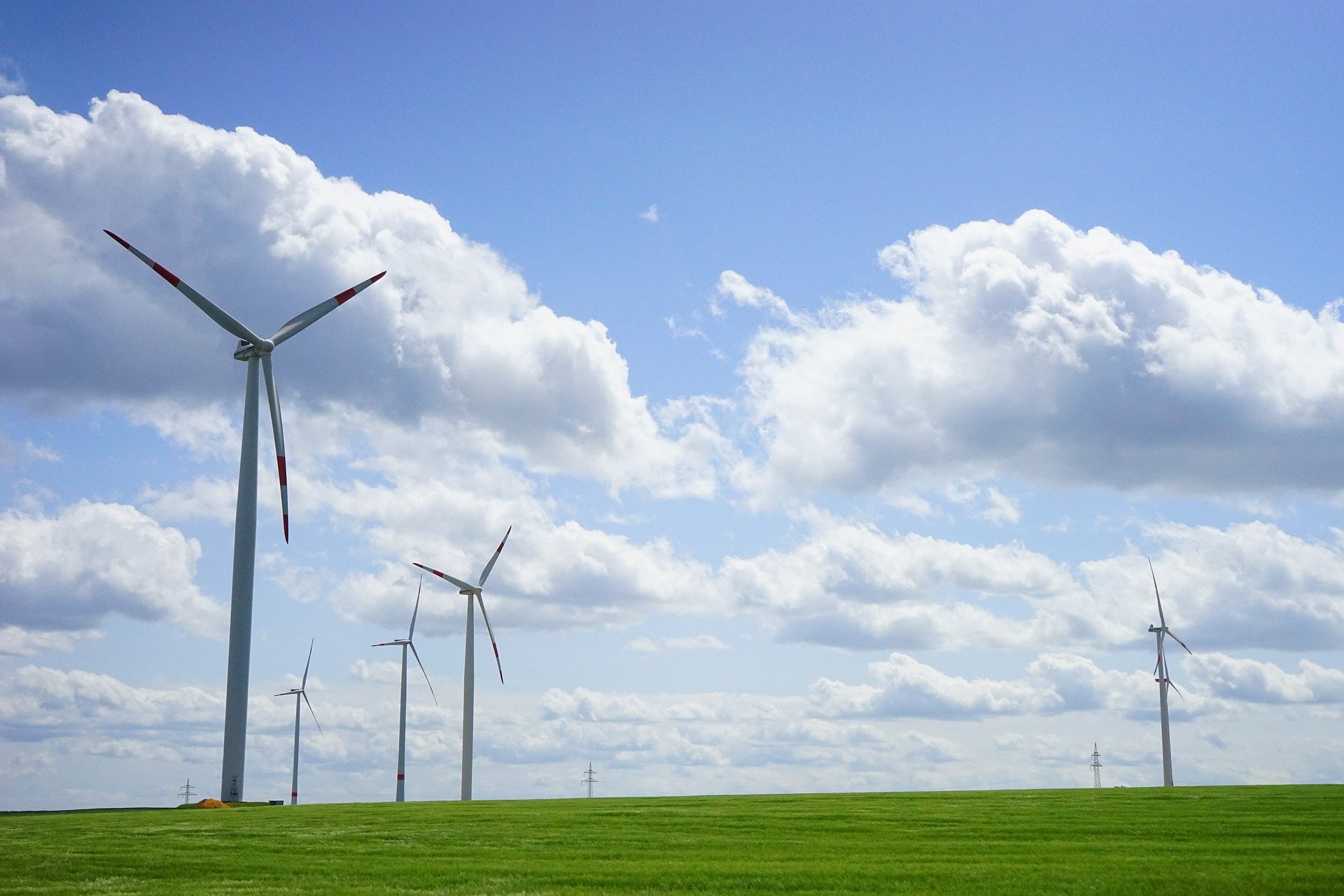 pinwheels g2cf3ad948 1920