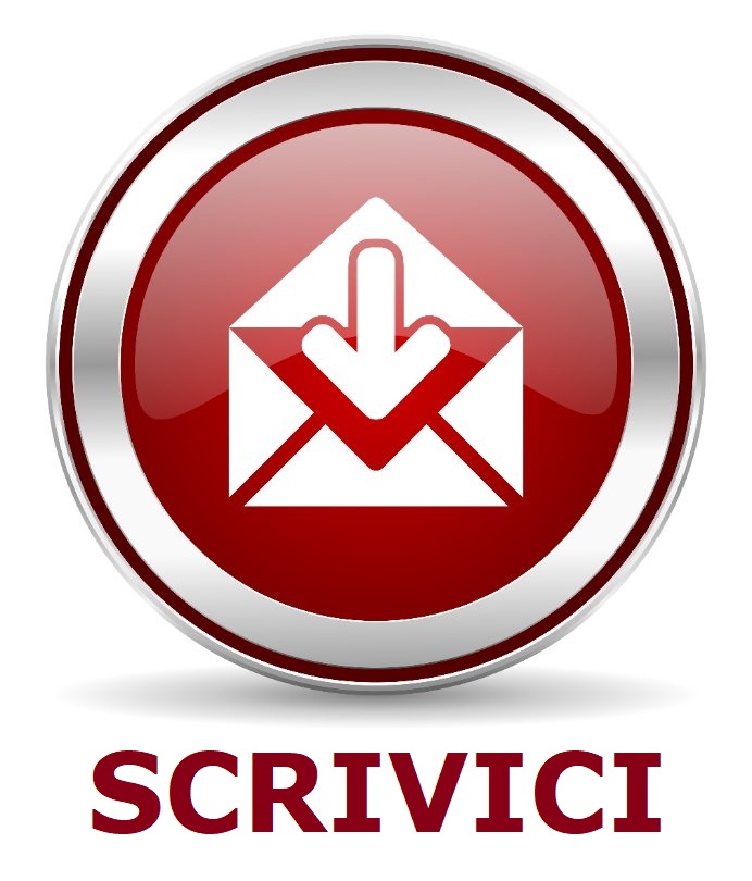 scrivici